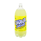 Faygo Ohana Lemonade Full-Size Picture